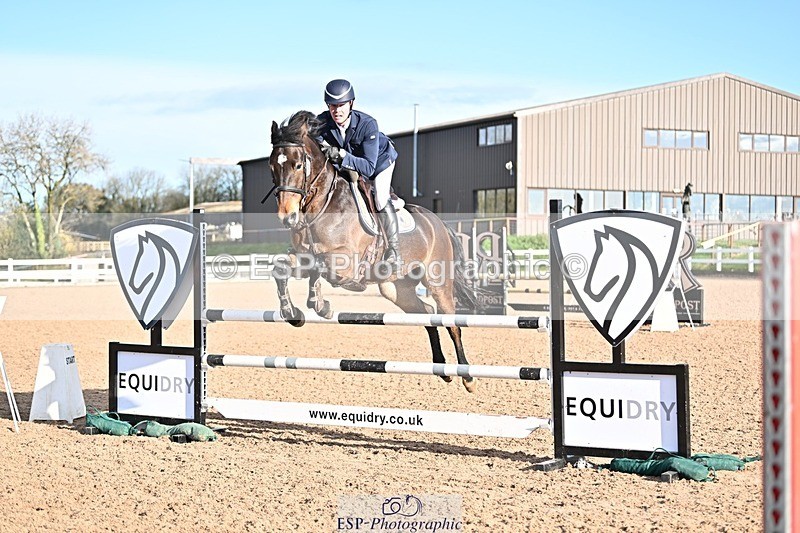 241120X-105454-00201 - Cls 02A&B Snr Disc & 100 Open