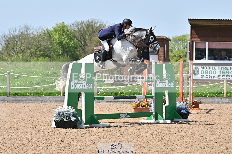 240509A-123809-01811 - Cls 10 National 1.30m Open