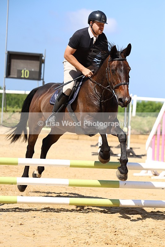 3E7A9402 - Class 7: Senior 70cm