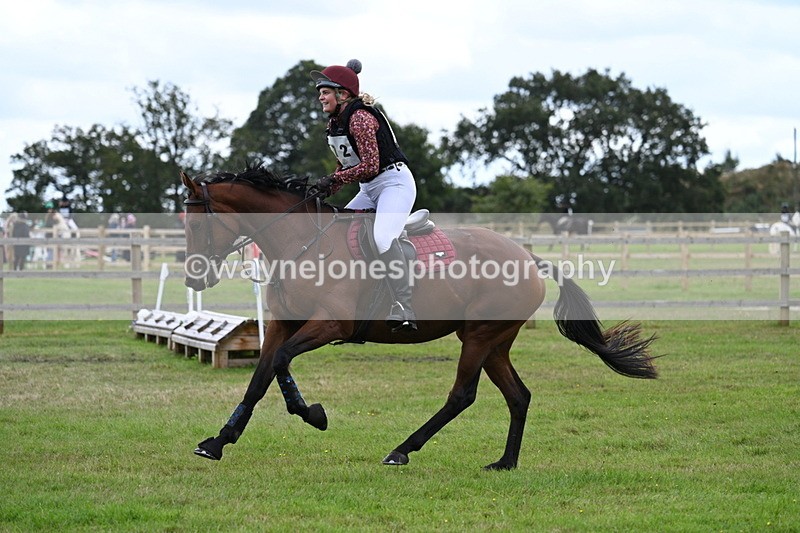 WJ7_8251 - 60cm Time 11:57 to 12:10