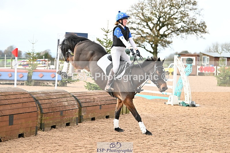 241110A-132554-00976 - 90cm Start to 14.00