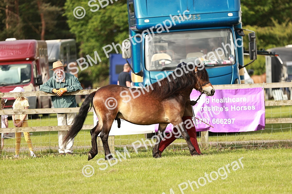 SBM_00424