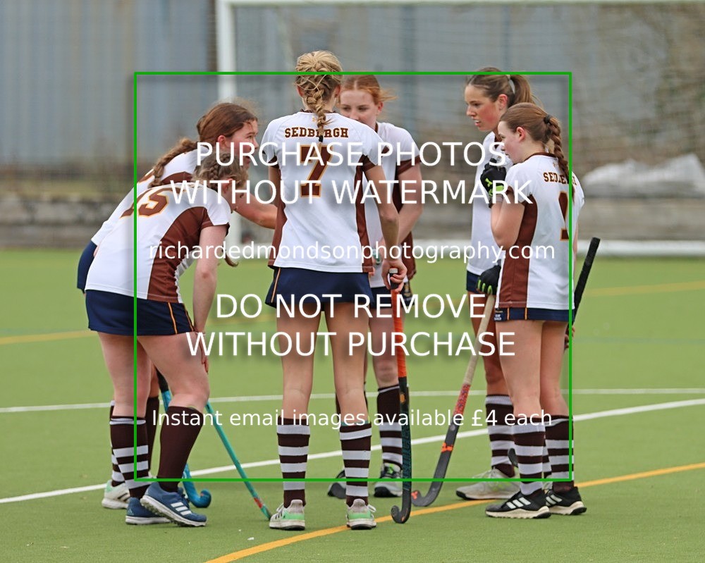 IMG_1024 - Sedbergh Ladies Hockey