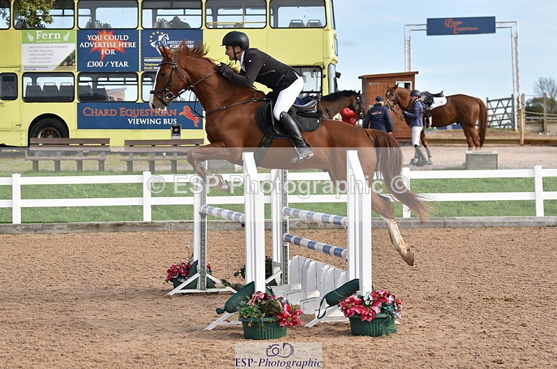 231015A-142712-08700 - Cls 26 1.05m Grand Prix