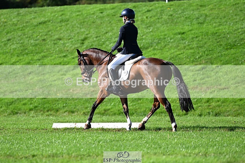 241025-115546-07242 - 551-Isabella.Moreton-LIMITED.EDITION