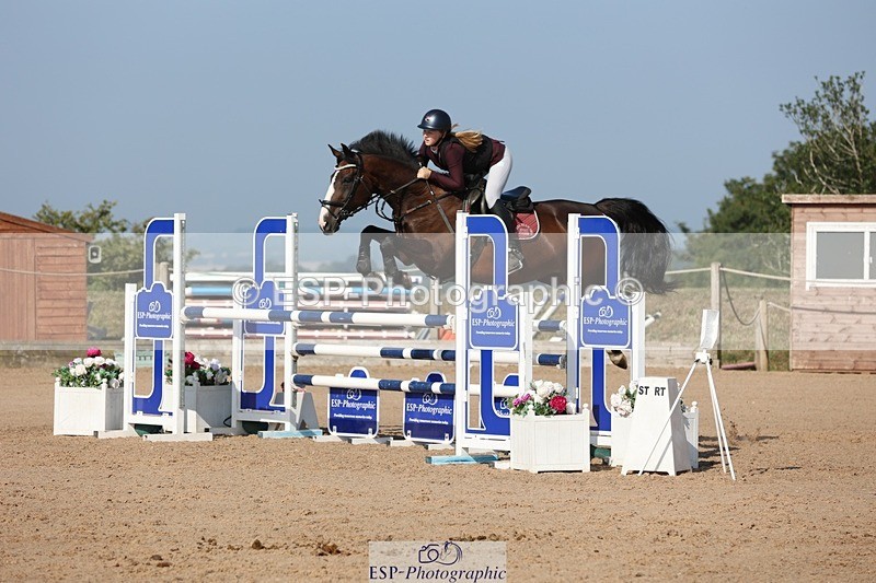 250725-093206-00236 - Cls 1A Senior 1.05m