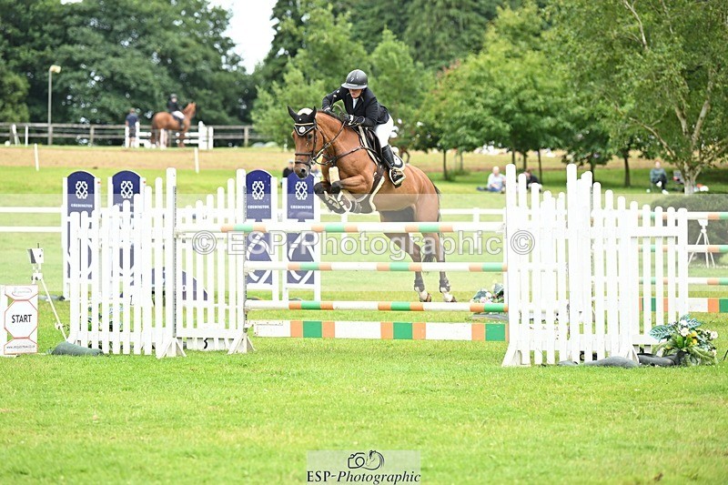 240712-133457-33762 - Cls 135 Area Trial