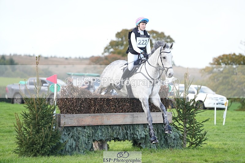 251024A-144956-12954 - C-222-Clemmie.Kerridge