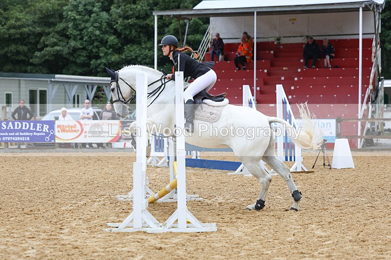 3E7A9132 - Class 6: 60cm Senior