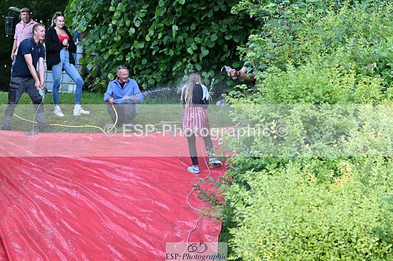 240711-201952-31818 - Cls 210 Jolly Jumps Run and Run