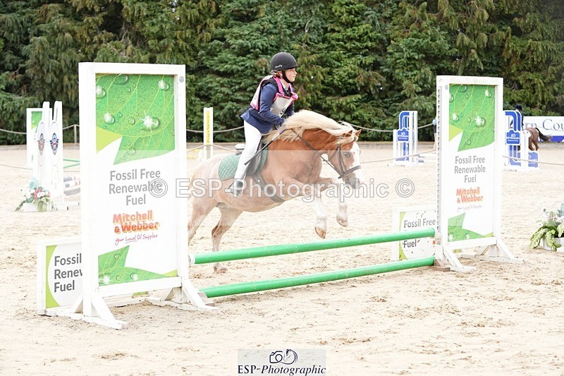 250820A-085837-01058 - Round 2, Start to 9.45 Break