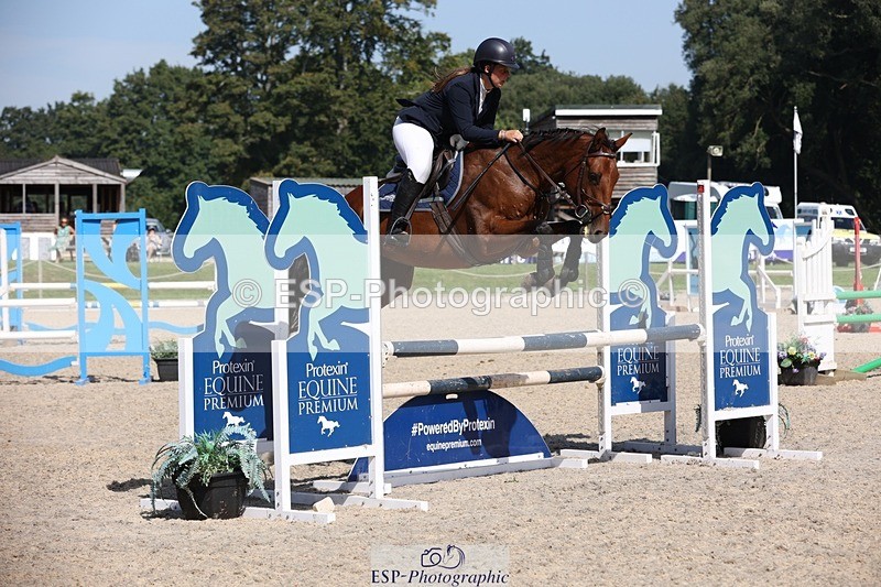 230908-125132-01645 - Cls 7 Snr Discovery & 1m Open