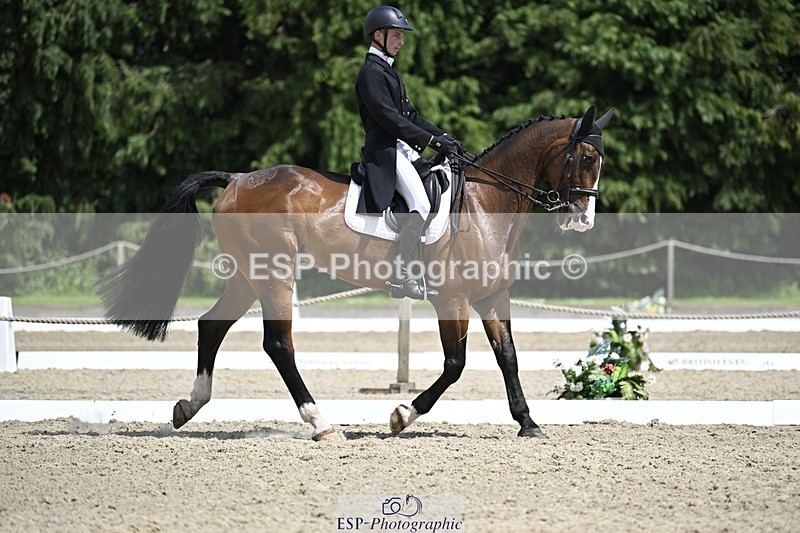 240523-142525-04992 - 431-LONESTAR-Thomas_Hawke