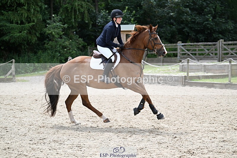 250622A-133758-01895 - 70cm