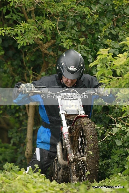 TR 060512-087 - Petit Bot - 06/05/12