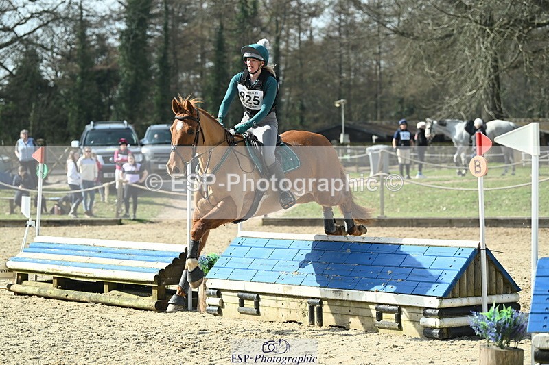 250309A-122654-01274 - Cls 02 80cm 11.30  to12.20