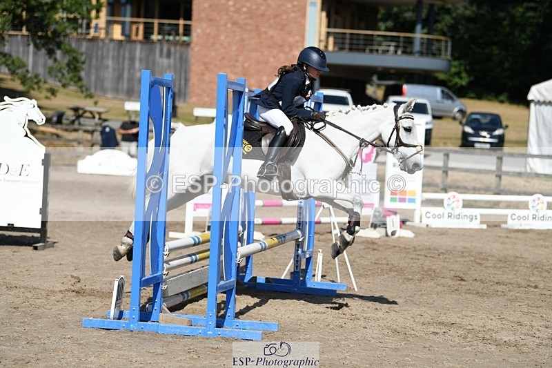 250822A-103822-20739 - NAF Round 1 10.20 to 11.30