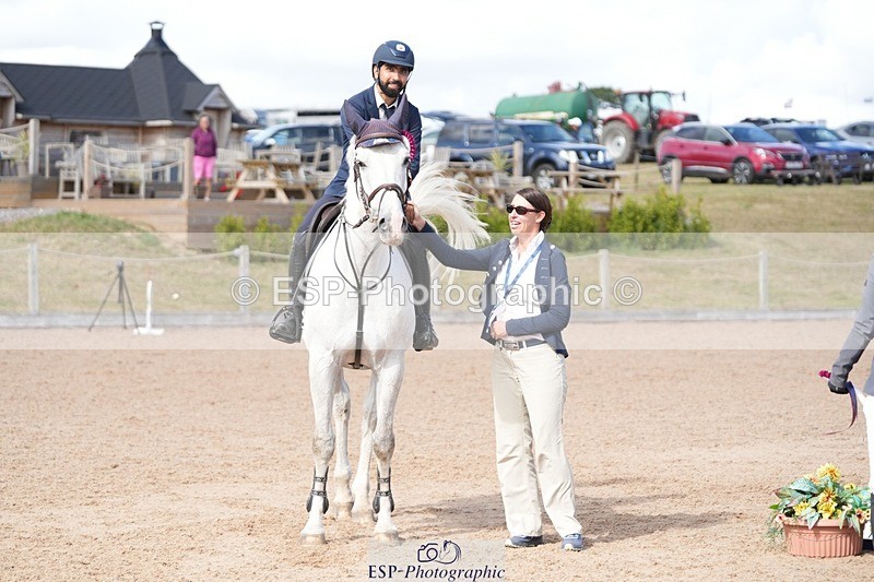 250720-165024-21317 - Cls 4, 3 Star Small Tour