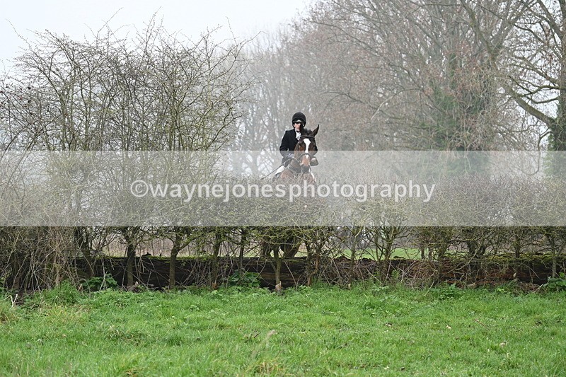 WJ7_0351 - Line 2 cam A