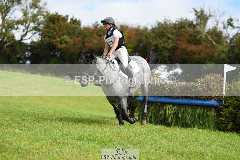 230923A-130958-01480 - 90 XC Start to 13.30