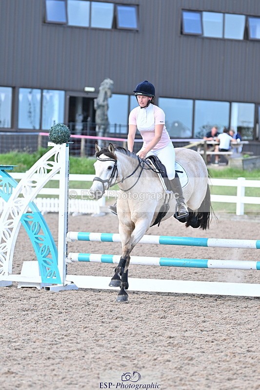 240625A-175324-00706 - Cls 05 & 06  80cm