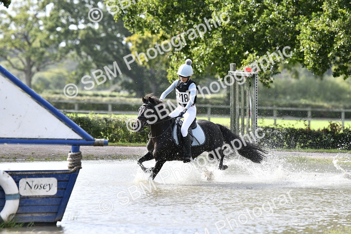 SBM_25476 - E10 - Eventers Challenge 70cm Championship
