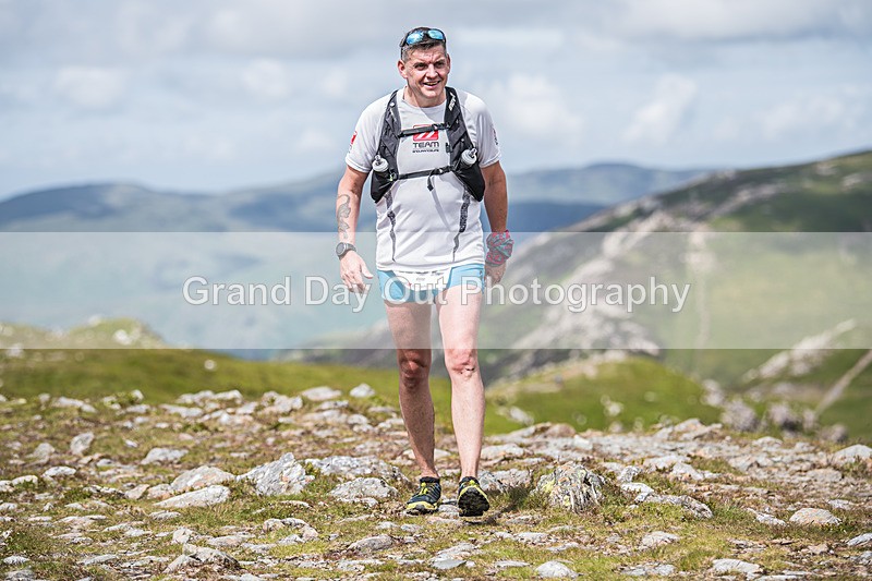 10 in 10-53 - 10 in 10 Challenge(MS Society Charity Event) 'Dalehead' Saturday 22nd June 2024