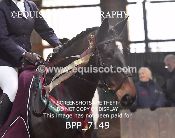 BPP_7149 - PRESENTATIONS