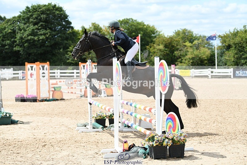 250801-130923-05499 - Cls 22 Nat Am 85