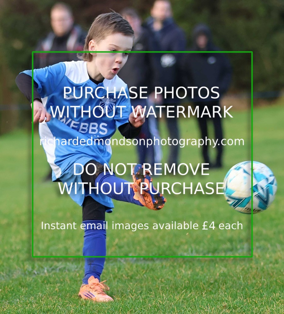 533A5636 - Wattsfield Youth U7 vs Grange Utd U7 (7/2/26)