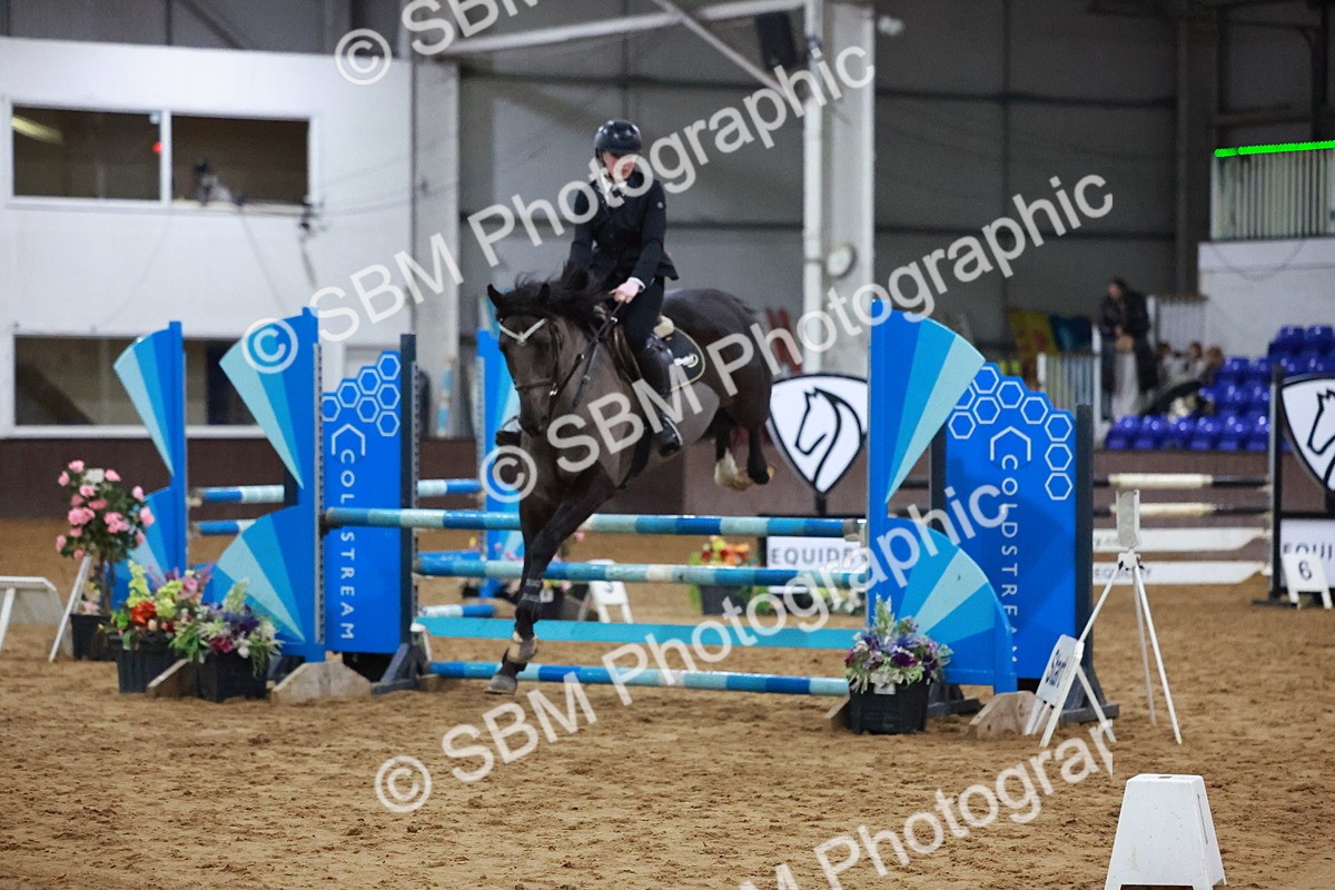 SBM_004836 - Ride & Drive