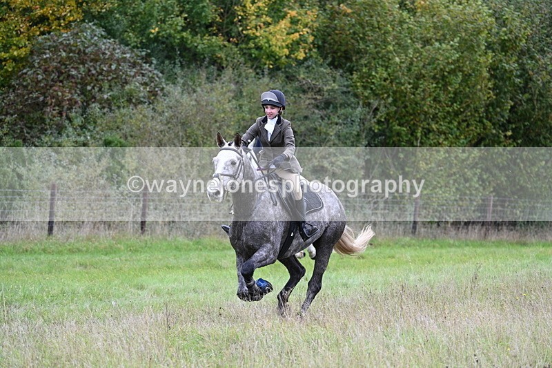 WJ7_3933 - Camera 1 Line 1