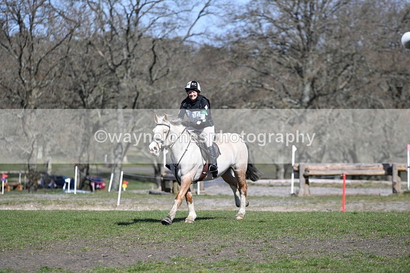 WJ5_6605 - Time 11:00 to 11:24