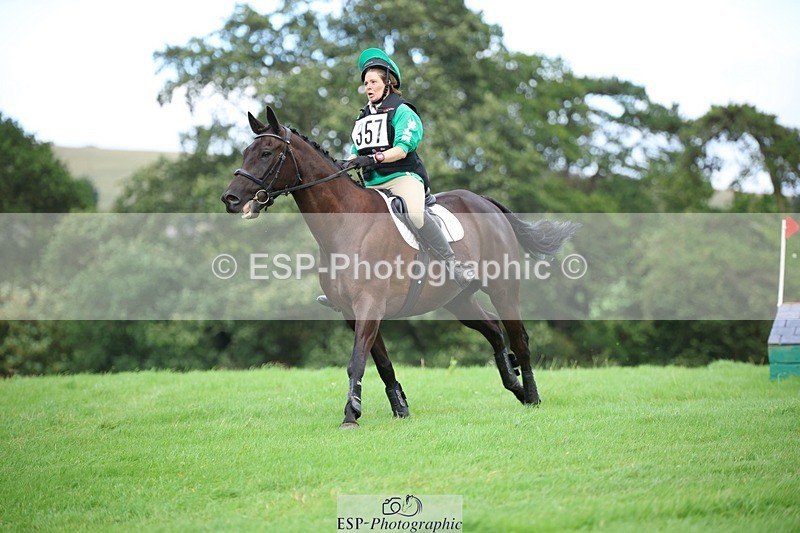 230805-163830-05857 - XC Start to 17.00