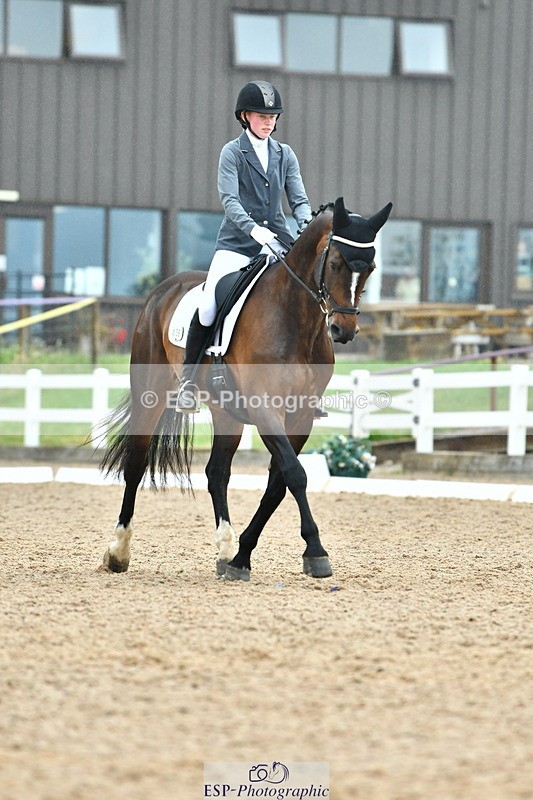 230630A-142930-02567 - Cls 8 Elementary 57