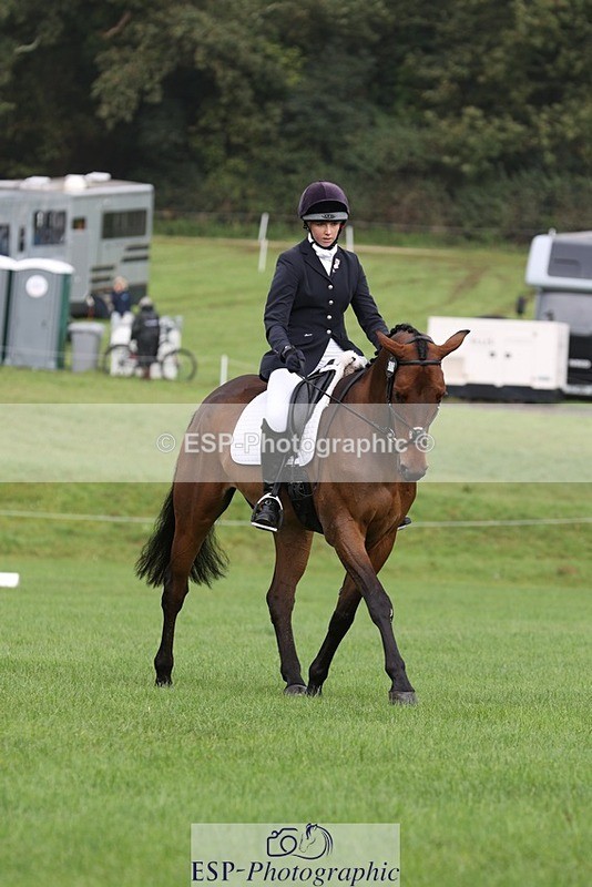 231019-115743-03467 - 617-MR.MISCHIEVOUS-Megan.Brown-DR