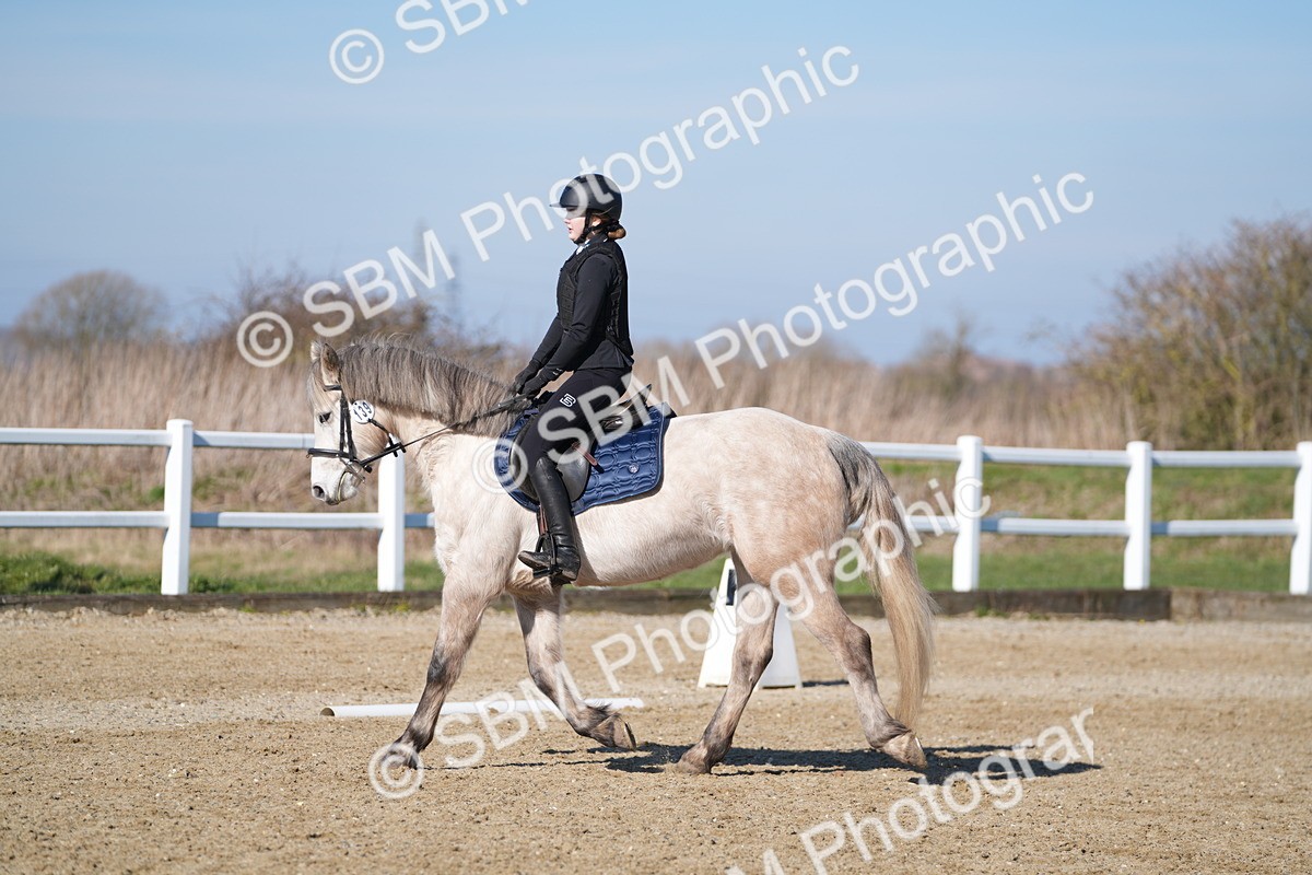 SBM_002232 - Class 3 - P1