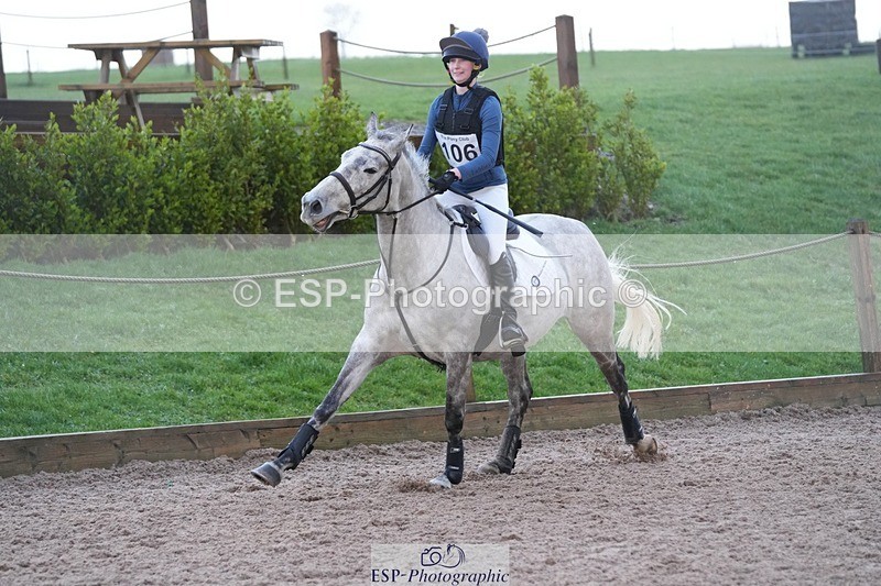 260131PC-152607-02377 - Cls 4 1m