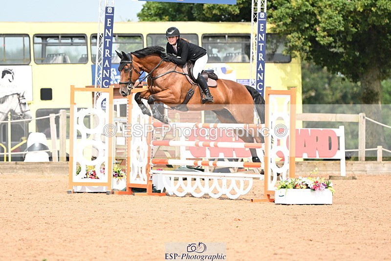 240801A-110714-01296 - Cls 2 Foxhunter