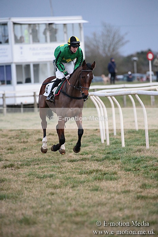 PtP 270119 518 - Cocklebarrow Races 27/01/19