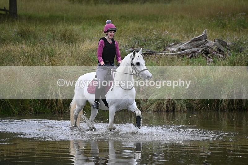 WJ7_3169 - Time at Water 12:15 to 12:50