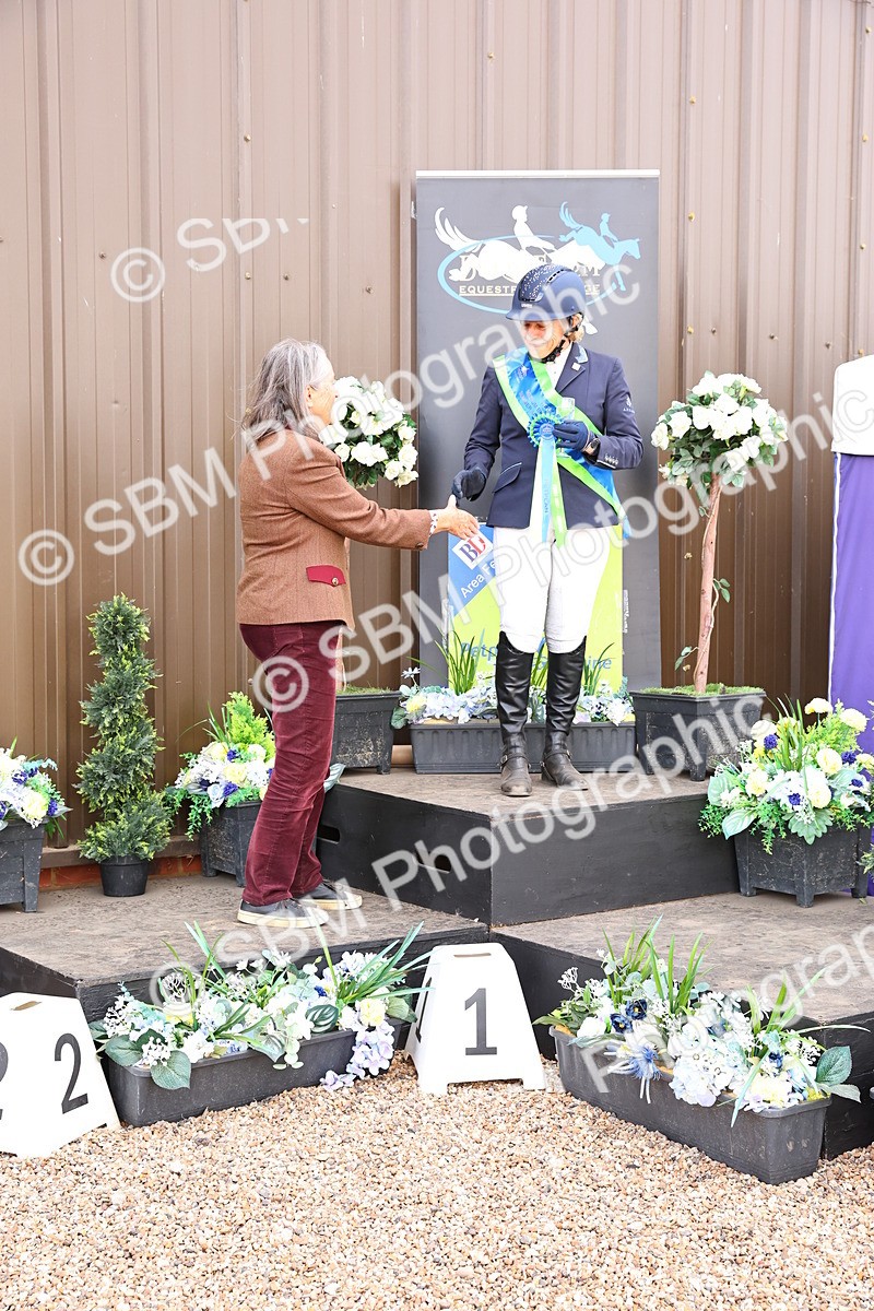 SBM_007947 - Presentations - 26-8-25