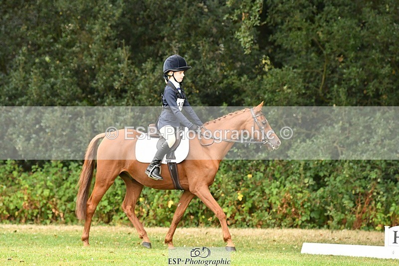 250820A-110751-04891 - 11am to 12