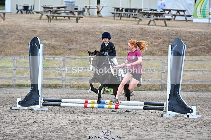 250820A-080756-00034 - Round 1, Start to 9am Break