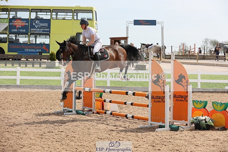 240510A-115059-06198 - Cls 15 85cm National Am Quali