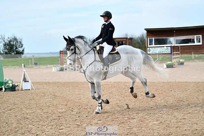 260313-105908-01211 - Cls 2 Snr Newcomers