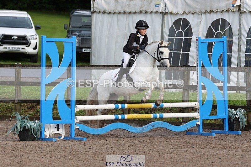 230826-083927-13118 - Round 1 Start to 9.30 Coursewalk