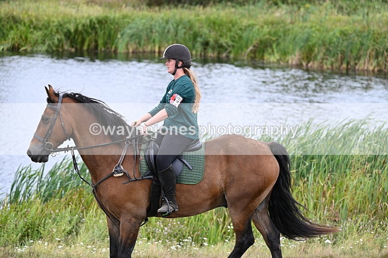 WJ7_6495 - Time 12:15 to 13:21