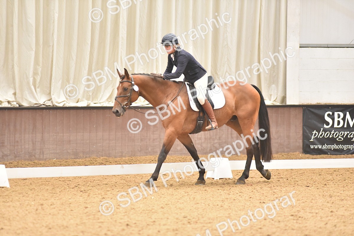 SBM_010707 - Class 5 - Prelim 5