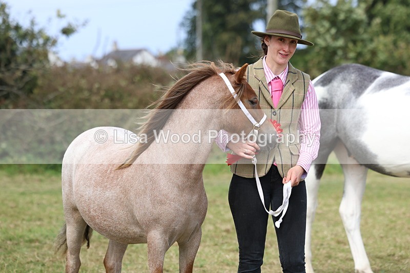 3E7A5435 - Class 19: Best Coloured in Hand